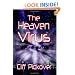 The Heaven Virus