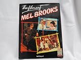 The Films of Mel Brooks