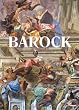 Barock: Theatrum Mundi. Die Welt als Kunstwerk