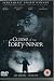 Curse Of The Forty Niner [2003] [Edizione: Regno Unito]