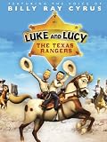 Luke and