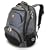 SwissGear Computer Backpack (Gray/Black)