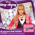 Hannah Montana 2-Sing-Along