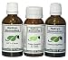   - Native Remedies Triple Complex UT Tonic, UTI-Clear and ImmunityPlus UltraPack