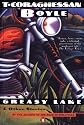 Greasy Lake and Other Stories