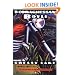 Greasy Lake and Other Stories (Contemporary American Fiction)