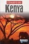 Kenya Insight Guide (Insight Guides)