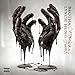 Brotha Lynch Hung - Coathanga Strangla - ICU ft Tech N9ne