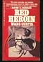 Red Heroin