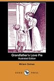 Grandfather's Love Pie