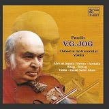 Classical Instrumental - Violin