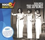 Rock Breakout Years: 1964