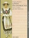 Linda di Chamounix: Donizetti (Ricordi Opera Vocal Score)