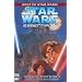 Star Wars - Die Timeline der Saga - 1