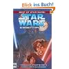 Star Wars Essentials, Bd. 10: Jedi-Chroniken: Der Sith-Krieg