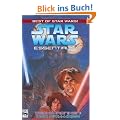 Star Wars Essentials, Bd. 10: Jedi-Chroniken: Der Sith-Krieg