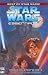 Star Wars Essentials 10: Der Sith-Krieg