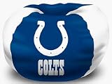 Review The Northwest Company  / Indianapolis Colts NFL Licensed 102