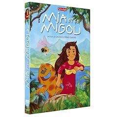 MIA et le MIGOU