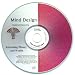 Attract Money and Wealth Subliminal Cd