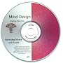 Attract Money & Wealth Subliminal CD
