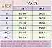 Lelinta Sexy Fullness Butt Lifter Panty Enhancer Tummy Control Body Shaper