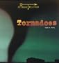 Tornadoes (Extreme Weather)