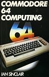 Commodore 64 computing