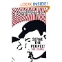 Serve the People!: A Novel