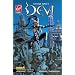 Devi: v. 4 (Shekhar Kapur's Devi)