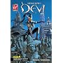 Devi: v. 4 (Shekhar Kapur's Devi)