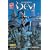 Devi: v. 4 (Shekhar Kapur's Devi)