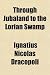 Through Jubaland to the Lorian Swamp; An Adventurous Journey of Exploration & Sport in the Unknown African Forests & Deserts of Jubaland to the Unexplored Lorian Swamp-visli Cheap Deals