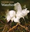 Waterbirds