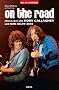 On the road: Mein Leben mit Rory Gallagher und Nine Below Zero