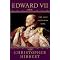 Queen Victoria. And other Kings and Queen of England and Ireland.