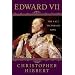 A Last Role Before Untimely Death (1910-1943)