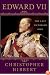 Edward VII: The Last Victorian King
