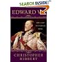 Edward VII: The Last Victorian King