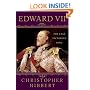 Edward VII: The Last Victorian King