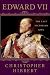 Books : Edward VII: The Last Victorian King