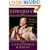 Edward VII: The Last Victorian King