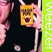 Hash Pipe