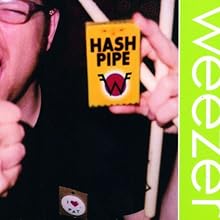 Hash Pipe