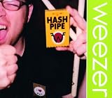 Hash Pipe/European Version