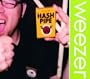 Hash Pipe/European Version