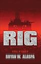 Rig