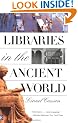 Libraries in the Ancient World (Yale Nota Bene)