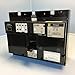 Square D NXP361200GMT 1200A Circuit Breaker LSIG 600V 3P NXL S3B 1200 Amp Ground