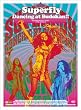 DANCING AT BUDOKAN!! [DVD]